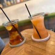 つばき 退勤しましたー Felice(フェリス)