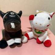 つばき 出勤します！ Felice(フェリス)