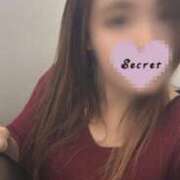 ヒメ日記 2024/12/19 16:02 投稿 みお Felice(フェリス)