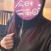 ヒメ日記 2024/12/23 16:12 投稿 みお Felice(フェリス)