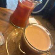 ヒメ日記 2024/12/28 16:45 投稿 みお Felice(フェリス)