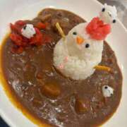 ヒメ日記 2024/12/30 11:31 投稿 みお Felice(フェリス)