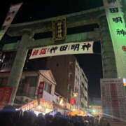 ヒメ日記 2025/01/04 16:07 投稿 みお Felice(フェリス)