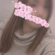 ヒメ日記 2025/01/07 15:30 投稿 みお Felice(フェリス)