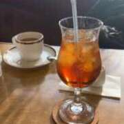 ヒメ日記 2025/01/09 15:43 投稿 みお Felice(フェリス)