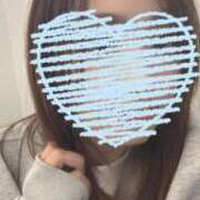 ヒメ日記 2025/01/13 15:03 投稿 みお Felice(フェリス)