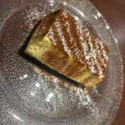 ヒメ日記 2025/03/03 13:35 投稿 みお Felice(フェリス)