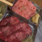 ヒメ日記 2025/03/06 15:02 投稿 みお Felice(フェリス)