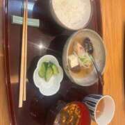 ヒメ日記 2025/03/10 17:47 投稿 みお Felice(フェリス)