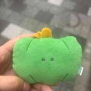 ヒメ日記 2025/03/13 16:30 投稿 みお Felice(フェリス)