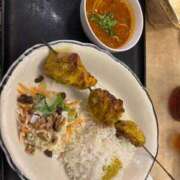 ヒメ日記 2025/03/15 17:02 投稿 みお Felice(フェリス)