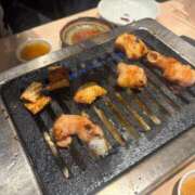 ヒメ日記 2025/03/17 17:01 投稿 みお Felice(フェリス)