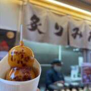 ヒメ日記 2025/03/28 17:31 投稿 みお Felice(フェリス)