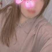 ヒメ日記 2025/04/02 17:18 投稿 みお Felice(フェリス)