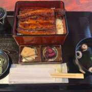 ヒメ日記 2025/04/03 15:01 投稿 みお Felice(フェリス)