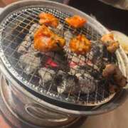 ヒメ日記 2025/04/08 16:00 投稿 みお Felice(フェリス)