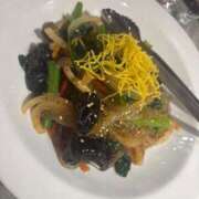 ヒメ日記 2025/04/09 16:01 投稿 みお Felice(フェリス)