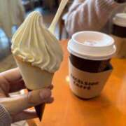 ヒメ日記 2025/04/16 16:01 投稿 みお Felice(フェリス)