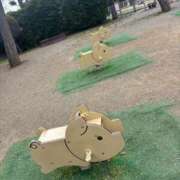 ヒメ日記 2025/04/21 17:19 投稿 みお Felice(フェリス)