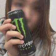 ヒメ日記 2025/04/23 15:02 投稿 みお Felice(フェリス)