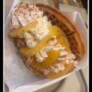 ヒメ日記 2025/04/28 13:10 投稿 みお Felice(フェリス)