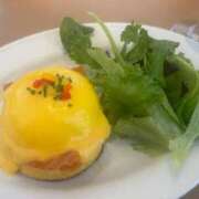 ヒメ日記 2025/05/01 13:01 投稿 みお Felice(フェリス)