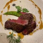 ヒメ日記 2025/05/16 12:28 投稿 みお Felice(フェリス)