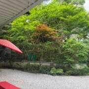 ヒメ日記 2025/05/24 15:18 投稿 みお Felice(フェリス)