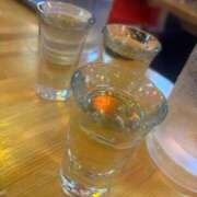 ヒメ日記 2025/05/26 12:06 投稿 みお Felice(フェリス)