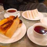 ヒメ日記 2025/05/27 16:47 投稿 みお Felice(フェリス)