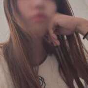 ヒメ日記 2025/06/04 13:00 投稿 みお Felice(フェリス)