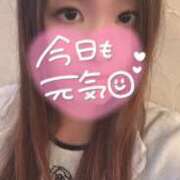 ヒメ日記 2025/06/10 17:10 投稿 みお Felice(フェリス)