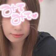 ヒメ日記 2025/06/16 15:01 投稿 みお Felice(フェリス)