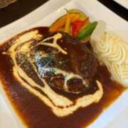 ヒメ日記 2025/06/17 17:08 投稿 みお Felice(フェリス)