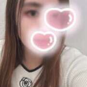 ヒメ日記 2025/06/24 14:47 投稿 みお Felice(フェリス)