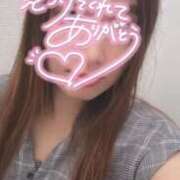 ヒメ日記 2025/06/25 14:10 投稿 みお Felice(フェリス)