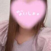 ヒメ日記 2025/07/07 12:53 投稿 みお Felice(フェリス)