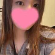 ヒメ日記 2025/07/08 15:01 投稿 みお Felice(フェリス)