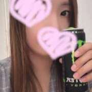 ヒメ日記 2025/07/10 13:01 投稿 みお Felice(フェリス)