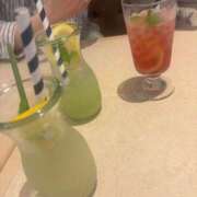 ヒメ日記 2025/07/15 12:03 投稿 みお Felice(フェリス)