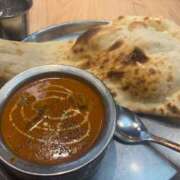 ヒメ日記 2025/07/17 12:16 投稿 みお Felice(フェリス)