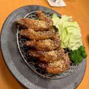 ヒメ日記 2025/07/23 12:45 投稿 みお Felice(フェリス)