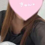 ヒメ日記 2025/07/28 12:32 投稿 みお Felice(フェリス)