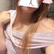 ヒメ日記 2025/07/28 17:50 投稿 みお Felice(フェリス)