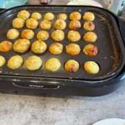 ヒメ日記 2025/07/31 16:01 投稿 みお Felice(フェリス)