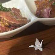 ヒメ日記 2025/08/08 12:16 投稿 みお Felice(フェリス)