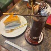 ヒメ日記 2025/08/11 11:01 投稿 みお Felice(フェリス)