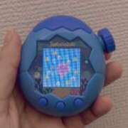 ヒメ日記 2025/08/19 13:00 投稿 みお Felice(フェリス)