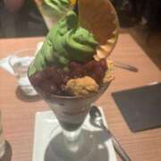 ヒメ日記 2025/08/22 15:25 投稿 みお Felice(フェリス)