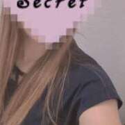 ヒメ日記 2025/08/29 12:16 投稿 みお Felice(フェリス)